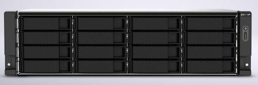 Lưu trữ File NAS Qnap TS-1673AU-RP-16G
