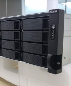 Lưu trữ File NAS Qnap TS-1673AU-RP-16G