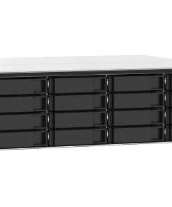 Lưu trữ File NAS Qnap TS-1673AU-RP-16G