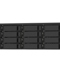 Lưu trữ File NAS Qnap TS-1673AU-RP-16G