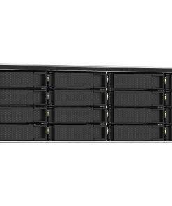 Lưu trữ File NAS Qnap TS-1673AU-RP-16G