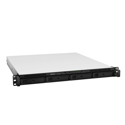 Lưu trữ File NAS Synology RS1619xs+