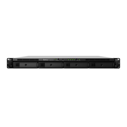 Lưu trữ File NAS Synology RS1619xs+