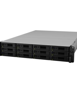 Lưu trữ File NAS Synology RS3618xs