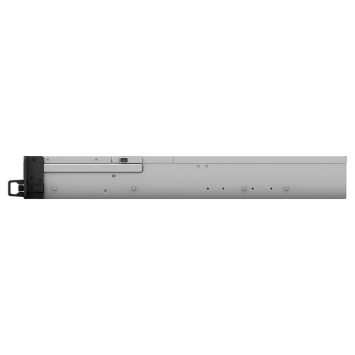 Lưu trữ File NAS Synology RS3618xs
