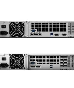 Lưu trữ File NAS Synology RS3618xs