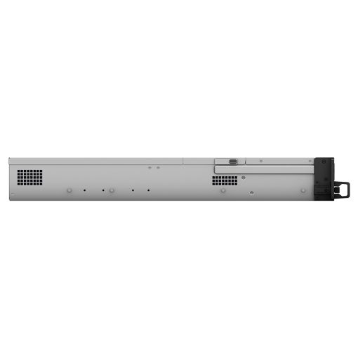Lưu trữ File NAS Synology RS3618xs