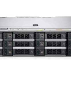 Máy Chủ AI Dell PowerEdge R760xs