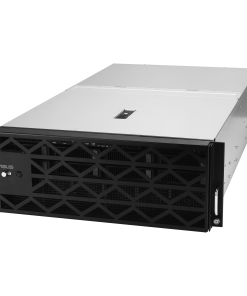 Máy Chủ ASUS ESC8000-E11 GPU Server