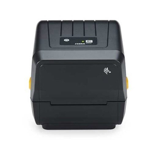 Máy in tem nhãn Zebra ZD230