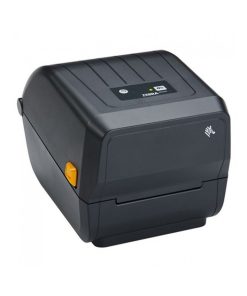 Máy in tem nhãn Zebra ZD230