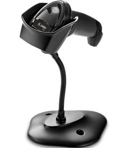 Máy quét mã vạch Zebra DS2208-SR