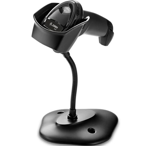 Máy quét mã vạch Zebra DS2208-SR