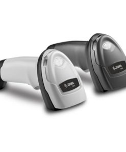 Máy quét mã vạch Zebra DS2208-SR