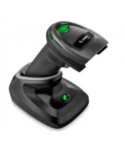 Máy quét mã vạch Zebra DS2278-SR