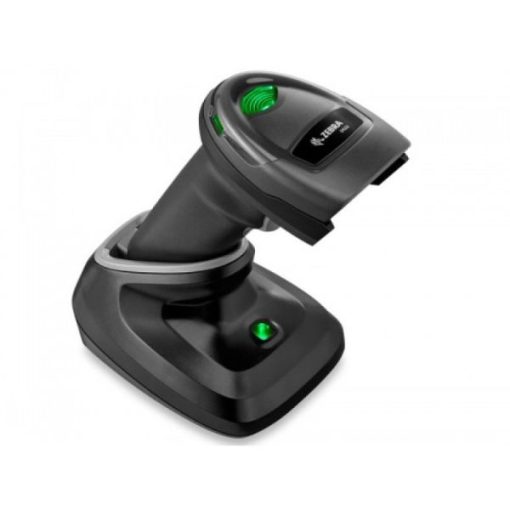 Máy quét mã vạch Zebra DS2278-SR