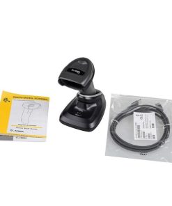 Máy quét mã vạch Zebra DS2278-SR