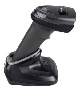 Máy quét mã vạch Zebra DS2278-SR