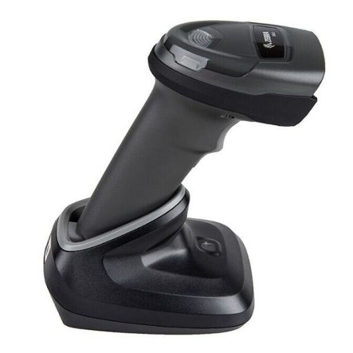 Máy quét mã vạch Zebra DS2278-SR