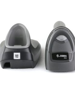 Máy quét mã vạch Zebra DS2278-SR