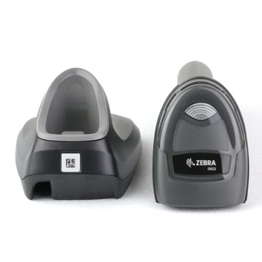 Máy quét mã vạch Zebra DS2278-SR