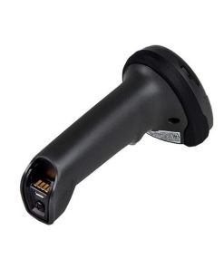 Máy quét mã vạch Zebra DS2278-SR