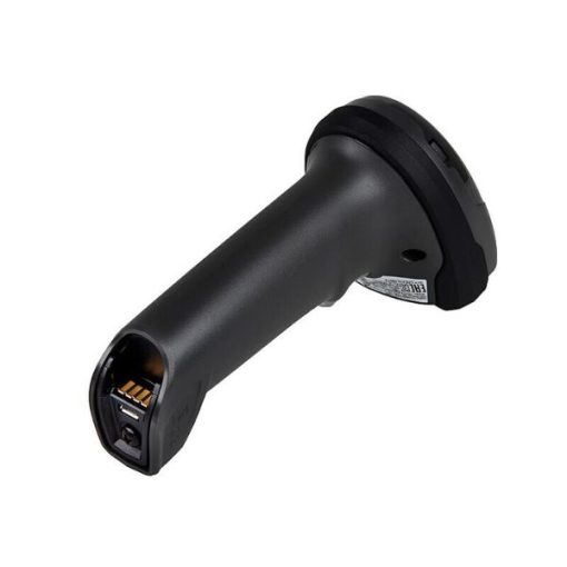 Máy quét mã vạch Zebra DS2278-SR