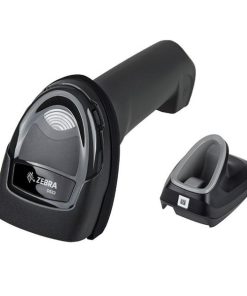 Máy quét mã vạch Zebra DS2278-SR