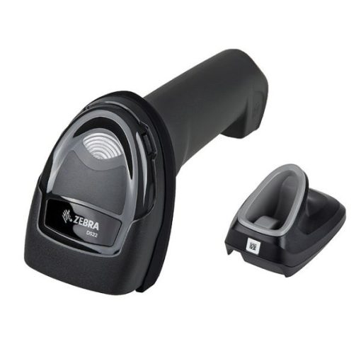 Máy quét mã vạch Zebra DS2278-SR