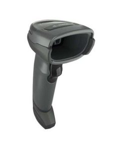 Máy quét mã vạch Zebra DS4608-SR