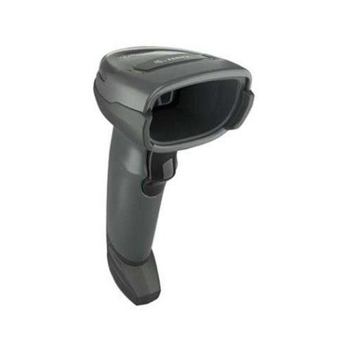 Máy quét mã vạch Zebra DS4608-SR