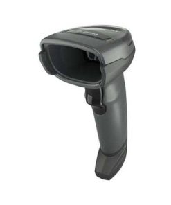 Máy quét mã vạch Zebra DS4608-SR