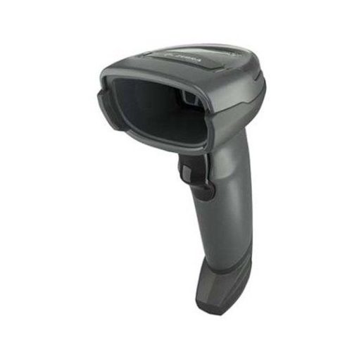 Máy quét mã vạch Zebra DS4608-SR