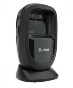 Máy quét mã vạch Zebra DS9308