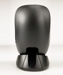 Máy quét mã vạch Zebra DS9308