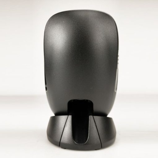 Máy quét mã vạch Zebra DS9308