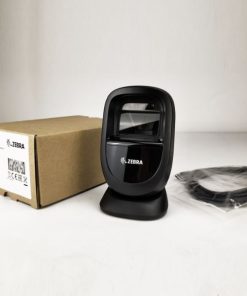 Máy quét mã vạch Zebra DS9308