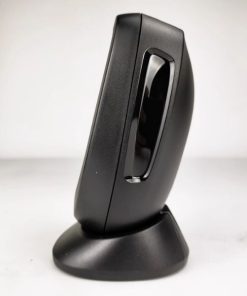 Máy quét mã vạch Zebra DS9308