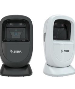 Máy quét mã vạch Zebra DS9308