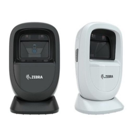 Máy quét mã vạch Zebra DS9308