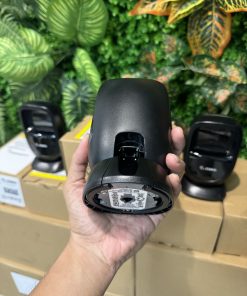 Máy quét mã vạch Zebra DS9308