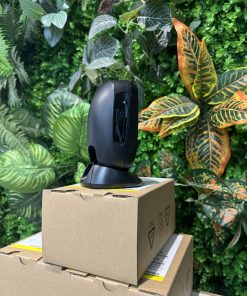 Máy quét mã vạch Zebra DS9308