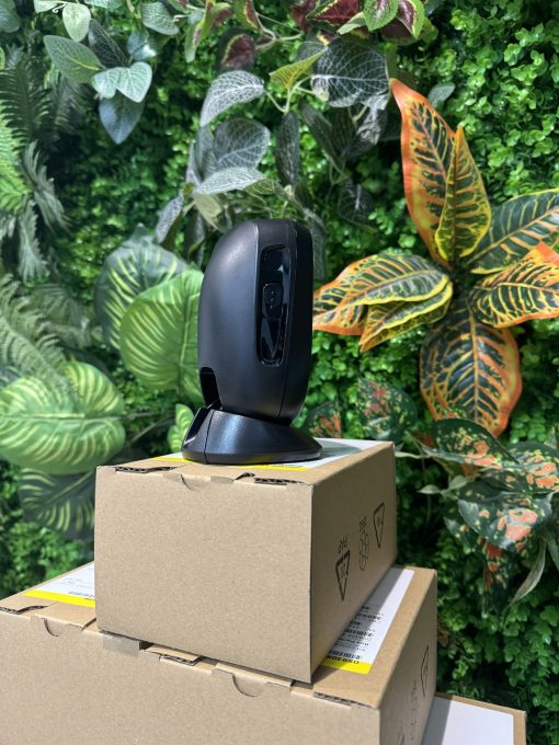 Máy quét mã vạch Zebra DS9308