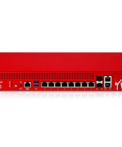 Thiết bị Firewall WatchGuard Firebox M690