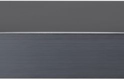 Bộ Micro chọn vùng TOA FV-200RF-AS