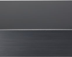 Bộ phát nguồn 24VDC Toa FV-200PS-AS