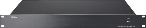 Bộ phát nguồn 24VDC Toa FV-200PS-AS