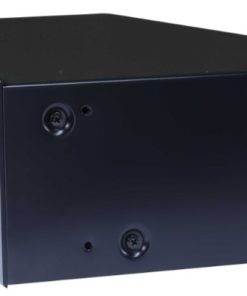 Bộ xử lý Trung tâm TOA TS-V90MU