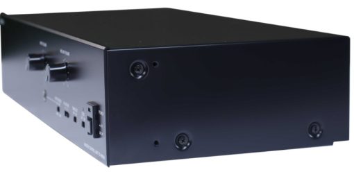 Bộ xử lý Trung tâm TOA TS-V90MU