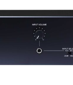Bộ xử lý Trung tâm TS-V90MU